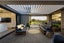 47 Jarrett Terrace, Leamington, Cambridge - Carousel 2