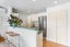 30 Harbour Village Drive, Gulf Harbour, Rodney, Auckland - Carousel 11