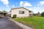 1/12 Templeton Place, Clendon Park, Auckland - Carousel 16