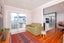 7 Rodney Street, Howick, Auckland - Carousel 6