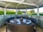 238 Poraiti Road, Poraiti, Napier - Carousel 17