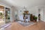 65 Landing Drive, Albany, Auckland - Carousel 5