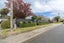 41 Dejoux Road, Winton, Winton - Carousel 24