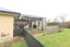 7 Northwood Avenue, Waikiwi, Invercargill - Carousel 31