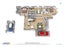 185 Victoria Road, Devonport, Auckland - Carousel 12