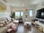 24/28 Westgate Drive, Westgate, Auckland - Carousel 8