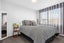 1/28 Nortons Road, Avonhead, Christchurch - Carousel 10