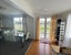 34 Marshall Road, Kaiwaka - Carousel 3