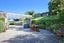 39A Tomo Street, New Lynn, Auckland - Carousel 15