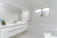 6 Portmore Place, Grenada Village, Wellington - Carousel 22