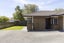 10 Frederick Street, Two Mile Bay, Taupō - Carousel 16