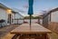 53 Kurahaupo Street, Orakei, Auckland City, Auckland - Carousel 14