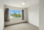 3/93 Racecourse Road, Sockburn, Christchurch - Carousel 6