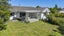 29 Patrick Street, Mairehau, Christchurch - Carousel 18