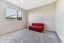 8 Couldsack Avenue, Chartwell, Hamilton - Carousel 18