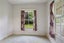 8 Davison Road, Rotherham, Rotherham - Carousel 11