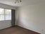 3/33 Opaheke Road, Papakura, Auckland - Carousel 6