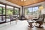 52B Resolution Road, Welcome Bay, Tauranga - Carousel 3