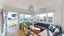 96 Marine Parade, Paraparaumu Beach, Paraparaumu - Carousel 2
