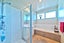 28 Figaro Crescent, Takanini, Auckland - Carousel 13