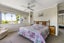 272B Kohimarama Road, St Heliers, Auckland - Carousel 13