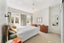 37 Belvedere Road, Hataitai, Wellington - Carousel 10