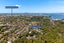 14 Langstone Place, Chatswood, Auckland - Carousel 11