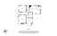154 Grafton Road, Roseneath, Wellington, Wellington - Carousel 29