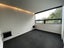 20A Montgomery Avenue, Karori, Wellington - Carousel 5