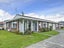 1/7 Lilian Street, Kamo, Whangarei - Carousel 1