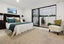 34B Esmonde Road, Takapuna, Auckland - Carousel 7