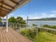 4 Saint Leonards Drive, Saint Leonards, Dunedin - Carousel 13