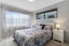 1 Tamatea Avenue, Point England, Auckland - Carousel 20