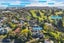 19 D'Urville Place, Gulf Harbour, Whangaparaoa - Carousel 25
