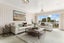 111 Reeves Road, Pakuranga Heights, Auckland - Carousel 8