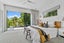 65 Tautari Street, Orakei, Auckland - Carousel 10