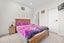 8 Opoka street, Takanini, Auckland - Carousel 7