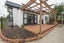33 Ormsby Street, Temuka - Carousel 20
