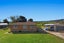 30 Hydro Road, Edgecumbe, Edgecumbe - Carousel 15