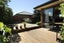 107B Edinburgh Street, Spreydon, Christchurch - Carousel 3