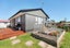 12 Charisma Place, Randwick Park, Auckland - Carousel 4