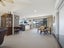102 Fergusson Street, Stoke, Nelson - Carousel 4