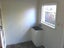 2/400 Memorial Avenue, Burnside, Christchurch - Carousel 5