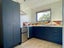 1598B Great North Road, Waterview, Auckland - Carousel 2
