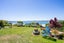 2B Herbert Street, Riverton/Aparima - Carousel 23
