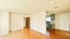 5 Arosa Place, Forrest Hill, Auckland - Carousel 2