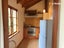 1588 Highcliff Road, Portobello, Dunedin - Carousel 12