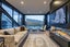 8A Olivers Place, Queenstown, Queenstown - Carousel 4
