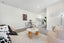 104/3 Potiki Place, Glen Innes, Auckland - Carousel 2
