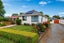 33 Maryhill Avenue, Hoon Hay, Christchurch - Carousel 20